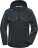 Workwear Softshell Padded Jacket -Solid- - 708FEE37-08D7-4188-807D-5F4BDFFC471E - variant CC 02088602500