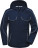 Workwear Softshell Padded Jacket -Solid- - FDCCABC8-CE79-4DEA-A181-9E832D2CA594 - variant CC 02088600300