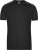 Men's Workwear T-Shirt -Solid- - 26381DD5-F3C1-40B9-8DAE-739BDC994C39 - variant CC 02089000200