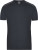 Men's Workwear T-Shirt -Solid- - 414F6E39-83C6-4ADF-8BDD-DE2A14187847 - variant CC 02089002500