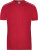 Men's Workwear T-Shirt -Solid- - BDA6C806-FA72-4CCF-8B28-85102F451A01 - variant CC 02089000400
