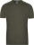 Men's Workwear T-Shirt -Solid- - E93340FF-CE4A-46B7-98A7-704C275972A0 - variant CC 02089055000