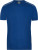 Men's Workwear T-Shirt -Solid- - ED2A1B6F-2B80-459C-9D60-F95630342A1F - variant CC 020890f8700