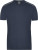 Men's Workwear T-Shirt -Solid- - F6F0A77C-D5E1-47AA-B57C-6FF3804C12EC - variant CC 02089000300