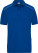 Men's Workwear Polo -Solid- - 19A19755-F6F9-4EAD-9943-52581545C950 - variant CC 020892f8700