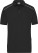 Men's Workwear Polo -Solid- - 36AD761D-277F-4A5D-A129-ACE0EC0C6DAA - variant CC 02089200200