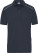 Men's Workwear Polo -Solid- - 8423152E-F875-4A3D-A0A6-7BA62BE65D0B - variant CC 02089200300