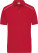 Men's Workwear Polo -Solid- - 935F18A3-E63E-415F-9709-095606DB6A48 - variant CC 02089200400