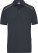 Men's Workwear Polo -Solid- - C7EBE894-CE1E-4DAB-8791-06C3CE9BAF1F - variant CC 02089202500