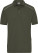 Men's Workwear Polo -Solid- - FB9C14A9-0800-4CEC-883C-789E9BB7F7A0 - variant CC 02089255000