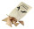Puzzle "Tangram" - 56-0501033 - variant In 56-0501033