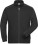 Men's Workwear Sweat Jacket -Solid- - 2B1EF289-06CB-4E33-9A27-28CDA8DE0A6B - variant CC 02089400200