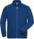 Men's Workwear Sweat Jacket -Solid- - BB292A5E-B7B0-4C40-827D-DB2DC9FFC530 - variant CC 020894f8700