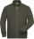 Men's Workwear Sweat Jacket -Solid- - D23C28BB-09F4-44E4-BCB7-65A98C9F5790 - variant CC 02089455000