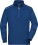 Workwear Halfzip Sweat -Solid- - 7314CD37-BC8D-4A85-830A-12AFD87AB4E7 - variant CC 020895f8700