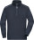 Workwear Halfzip Sweat -Solid- - C671E44C-4739-41EF-85A2-D883AEB16FDB - variant CC 02089500300