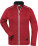 Ladies' Workwear Knitted Fleece Jacket -Solid- - 1AF3B7FF-E251-4AE0-AE28-359A143EF292 - variant CC 020897l7500
