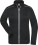 Ladies' Workwear Knitted Fleece Jacket -Solid- - 63E65079-8749-4B62-91B4-3223EEBB0782 - variant CC 02089780800