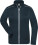 Ladies' Workwear Knitted Fleece Jacket -Solid- - 80B7C6F0-C824-44DA-B7C7-53A4A9C65911 - variant CC 02089785700