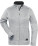 Ladies' Workwear Knitted Fleece Jacket -Solid- - AAB49DE4-7EF8-40DF-8F9B-427B8BD921F9 - variant CC 020897s7700
