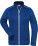 Ladies' Workwear Knitted Fleece Jacket -Solid- - CFF385A4-99B8-4D58-80B7-4371504DED0D - variant CC 020897x0200