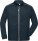 Men's Workwear Knitted Fleece Jacket -Solid- - 36044628-0CED-4162-97D2-D2C656EFB00F - variant CC 02089885700