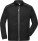 Men's Workwear Knitted Fleece Jacket -Solid- - BE672943-55FB-4D75-9DFC-01806A712412 - variant CC 02089880800