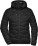 Ladies' Padded Jacket - 6CF506F8-4FB0-4947-8C13-EF6F2DDC5C56 - variant CC 02115580800
