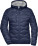 Ladies' Padded Jacket - 9E44035E-FD5C-4A13-A614-9B6ADD934034 - variant CC 02115538400