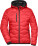 Ladies' Padded Jacket - A0E090E4-B456-4012-AE2D-0348F7BCD351 - variant CC 02115587600