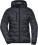 Ladies' Padded Jacket - C497C9A5-C5A3-4B1B-B943-61793CA4B1B2 - variant CC 021155x0900