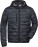 Men's Padded Jacket - 1F843263-68C7-43E8-AE5A-F41654BCA365 - variant CC 021156x0901