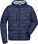 Men's Padded Jacket - 45C4B450-262E-4D14-91F9-7BE51FEB30A5 - variant CC 02115638401