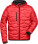 Men's Padded Jacket - 7D97BC30-7E3D-49AA-8814-0F9BA2303392 - variant CC 02115687601
