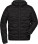 Men's Padded Jacket - F2C5164C-E78C-4EB9-8164-C5453618EEA6 - variant CC 02115680801