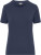 Ladies' Bio Stretch-T Work -Solid- - 0BCACEF4-FFA5-4266-A4E3-A96FD24E2EAC - variant CC 02180100300