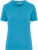 Ladies' Bio Stretch-T Work -Solid- - 21D0852F-F0D3-4905-8C80-75ECA961F9B8 - variant CC 02180144000