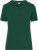 Ladies' Bio Stretch-T Work -Solid- - 6908DCA6-EA80-4340-8070-F75E80166E03 - variant CC 02180102800