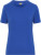 Ladies' Bio Stretch-T Work -Solid- - 9AC4B1D4-02FC-4CFE-B827-54677241FC81 - variant CC 02180105000