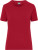 Ladies' Bio Stretch-T Work -Solid- - B144699F-414A-457E-B461-74E00FAB67C8 - variant CC 02180100400