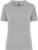 Ladies' Bio Stretch-T Work -Solid- - C46F69A2-6059-4B82-8AE5-3D4879520B9C - variant CC 02180103400