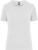 Ladies' Bio Stretch-T Work -Solid- - CBB2811F-493B-4140-B445-8EFA9B8DB4CD - variant CC 02180100100