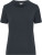 Ladies' Bio Stretch-T Work -Solid- - CC8468EA-9D13-423E-B0CF-34E15F8078AF - variant CC 02180102500