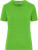 Ladies' Bio Stretch-T Work -Solid- - E518C619-7AE9-4349-A81D-195EB0C62128 - variant CC 02180104200