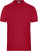 Men's Bio Stretch-T Work -Solid- - 2FF26441-A8B2-4BC7-9FBD-5586DA3D6016 - variant CC 02180200400