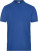 Men's Bio Stretch-T Work -Solid- - 32DD70F7-70A4-49A8-98EB-854655D7B9B7 - variant CC 02180205000