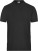 Men's Bio Stretch-T Work -Solid- - 367A41F7-8A40-42ED-87A8-3BC8A7EF789B - variant CC 02180200200