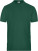 Men's Bio Stretch-T Work -Solid- - 4459306D-7129-425F-8C2C-4A0DAA1AA886 - variant CC 02180202800