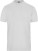 Men's Bio Stretch-T Work -Solid- - 719B84D1-9E8C-4799-B600-391B7FAA874C - variant CC 02180200100
