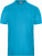 Men's Bio Stretch-T Work -Solid- - 8A11B62E-F53D-44DD-BF53-F3A571302175 - variant CC 02180244000